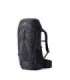 Gregory Paragon  Hiking backpack 60 l M/L alpine  Black