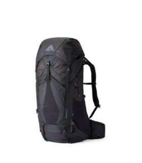 Gregory Paragon  Hiking backpack 60 l M/L alpine  Black