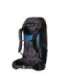 Gregory Paragon  Hiking backpack 60 l M/L alpine  Black