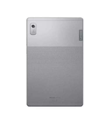 Lenovo Tab (without power adapter) M9 TB310FU HD 9 " Grey IPS 1340 x 800 pixels MediaTek Helio G80 4