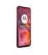 Smartfon Motorola Moto G05 4/128GB Plum Red