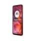 Smartfon Motorola Moto G05 4/128GB Plum Red