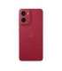 Smartfon Motorola Moto G05 4/128GB Plum Red