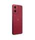 Smartfon Motorola Moto G05 4/128GB Plum Red
