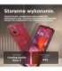 Smartfon Motorola Moto G05 4/128GB Plum Red