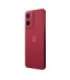 Smartfon Motorola Moto G05 4/128GB Plum Red