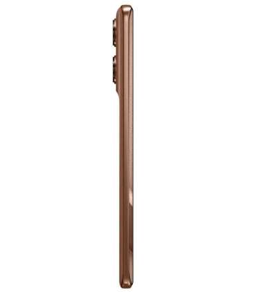 Motorola edge 60 fusion 16.9 cm (6.67") Dual SIM Android 15 5G USB Type-C 8 GB 256 GB 5200 mAh Mocha