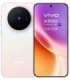 Vivo X300 5G 16/512GB Pink