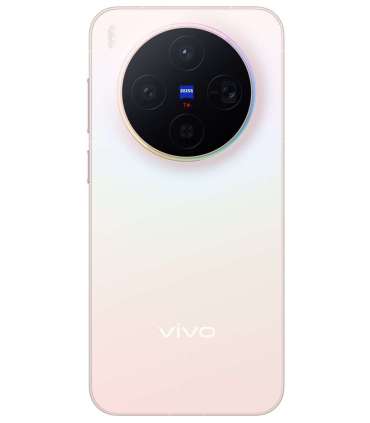 Vivo X300 5G 16/512GB Pink