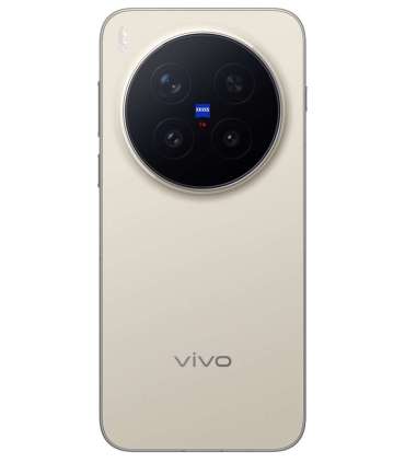 Vivo X300 5G 16/512GB Brown