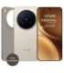 Vivo X300 5G 16/512GB Brown