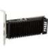 MSI GeForce GT 1030 2GHD4 LP OC