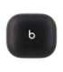 Apple Powerbeats Fit Jet Black - in-ear headphones, black
