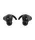 Apple Powerbeats Fit Jet Black - in-ear headphones, black