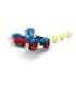 LEGO SONIC THE HEDGEHOG 77117 Sonic: Speedster Lightning