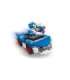 LEGO SONIC THE HEDGEHOG 77117 Sonic: Speedster Lightning