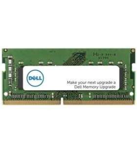 DELL AA937595 memory module 8 GB 1 x 8 GB DDR4