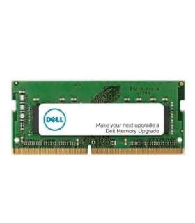 DELL AC774047 memory module 8 GB 1 x 8 GB DDR5