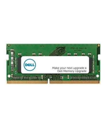 DELL AC774047 memory module 8 GB 1 x 8 GB DDR5