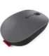 Lenovo Go mouse Office Ambidextrous RF Wireless Optical 2400 DPI