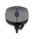 Lenovo Go mouse Office Ambidextrous RF Wireless Optical 2400 DPI