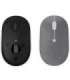 Lenovo Go mouse Office Ambidextrous RF Wireless Optical 2400 DPI