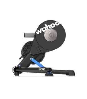 WAHOO KICKR Smart Trainer (v6)