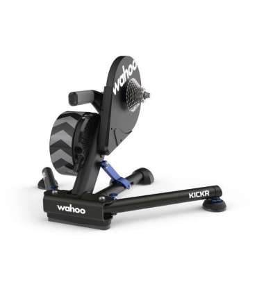 WAHOO KICKR Smart Trainer (v6)