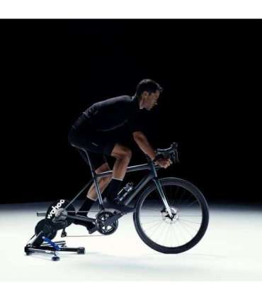 WAHOO KICKR Smart Trainer (v6)