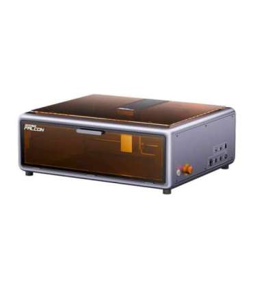 Creality Falcon A1 10W Laser Engraver