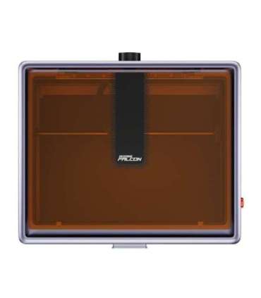 Creality Falcon A1 10W Laser Engraver