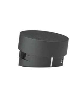 LOGITECH Z533 Performance Speaker black