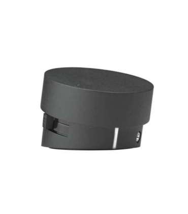 LOGITECH Z533 Performance Speaker black