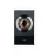 LOGITECH Z533 Performance Speaker black