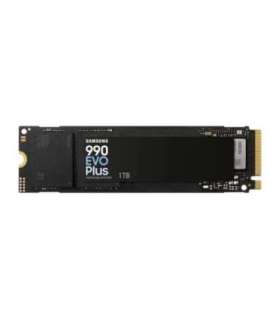 SSD M.2 (2280) 1TB Samsung 990 EVO Plus