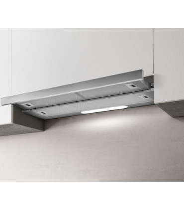 Hood ELICA ELITE 35 GRIX/A/60