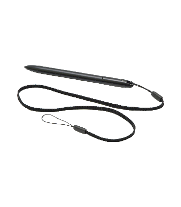 Durabook Spare Stylus & Tether for Capacitive touch