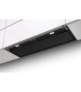 Hood FABER IN-NOVA PREMIUM BK M A60/2