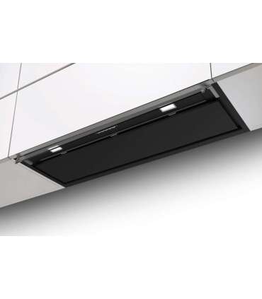 Hood FABER IN-NOVA PREMIUM BK M A60/2