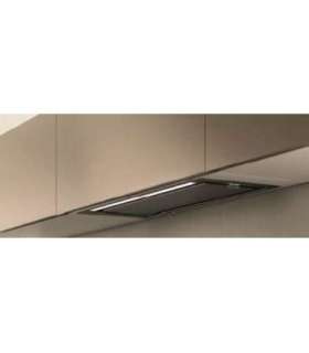 Hood ELICA HIDDEN 2.0 IX/A/72