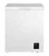 Freezer GORENJE FH10EAW