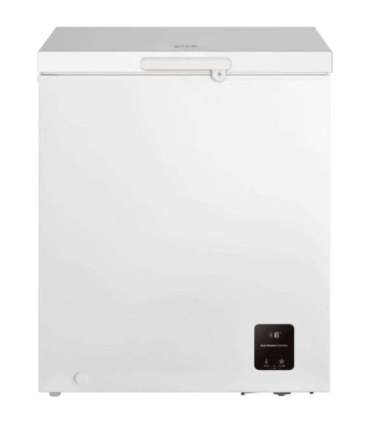 Freezer GORENJE FH10EAW
