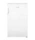 Fridge GORENJE R492PW