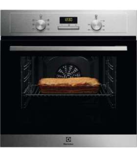 Oven ELECTROLUX EOF3H00BX