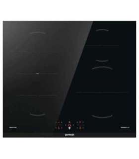 Hob GORENJE GI6421BC