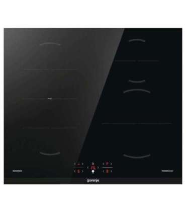 Hob GORENJE GI6421BC