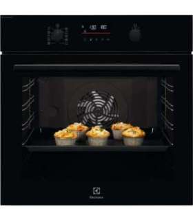Oven ELECTROLUX EOD6F77WZ
