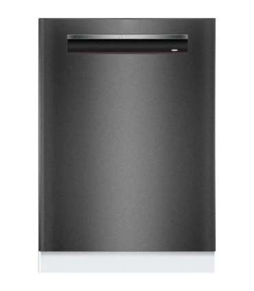 Dishwasher BOSCH SMP4ECC71S