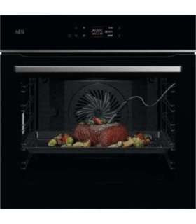 Oven AEG OS6PB631AB