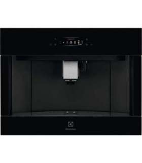 Coffee machine ELECTROLUX KBC85Z